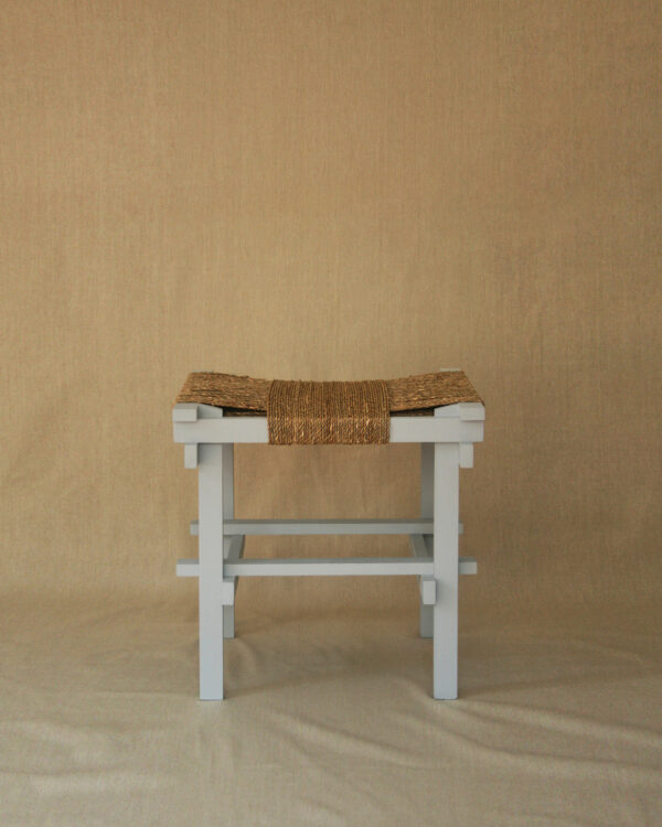 1927 Stool - Imagen 4