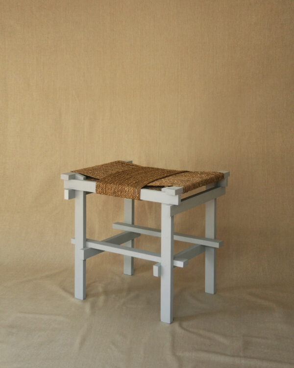 1927 Stool - Imagen 3