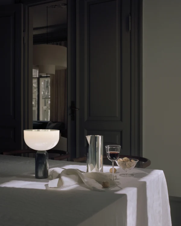 Pleat Pitcher - Imagen 7