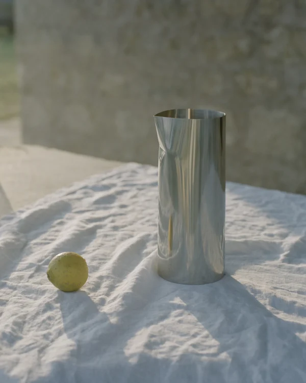Pleat Pitcher - Imagen 5