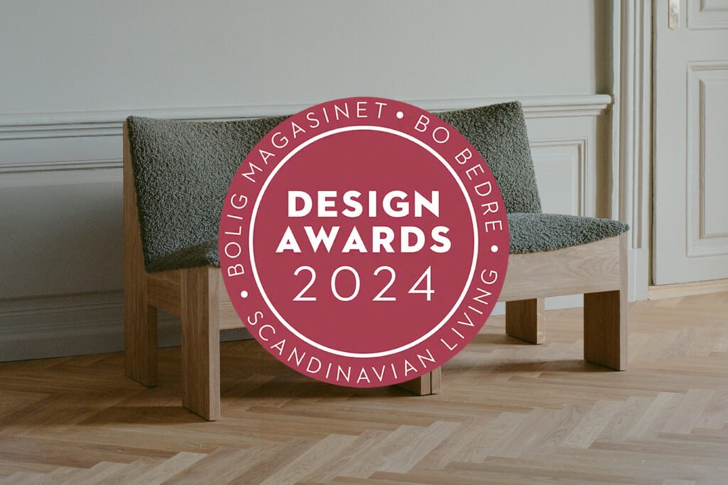 Tenon Nomination Omayra Maymó copy