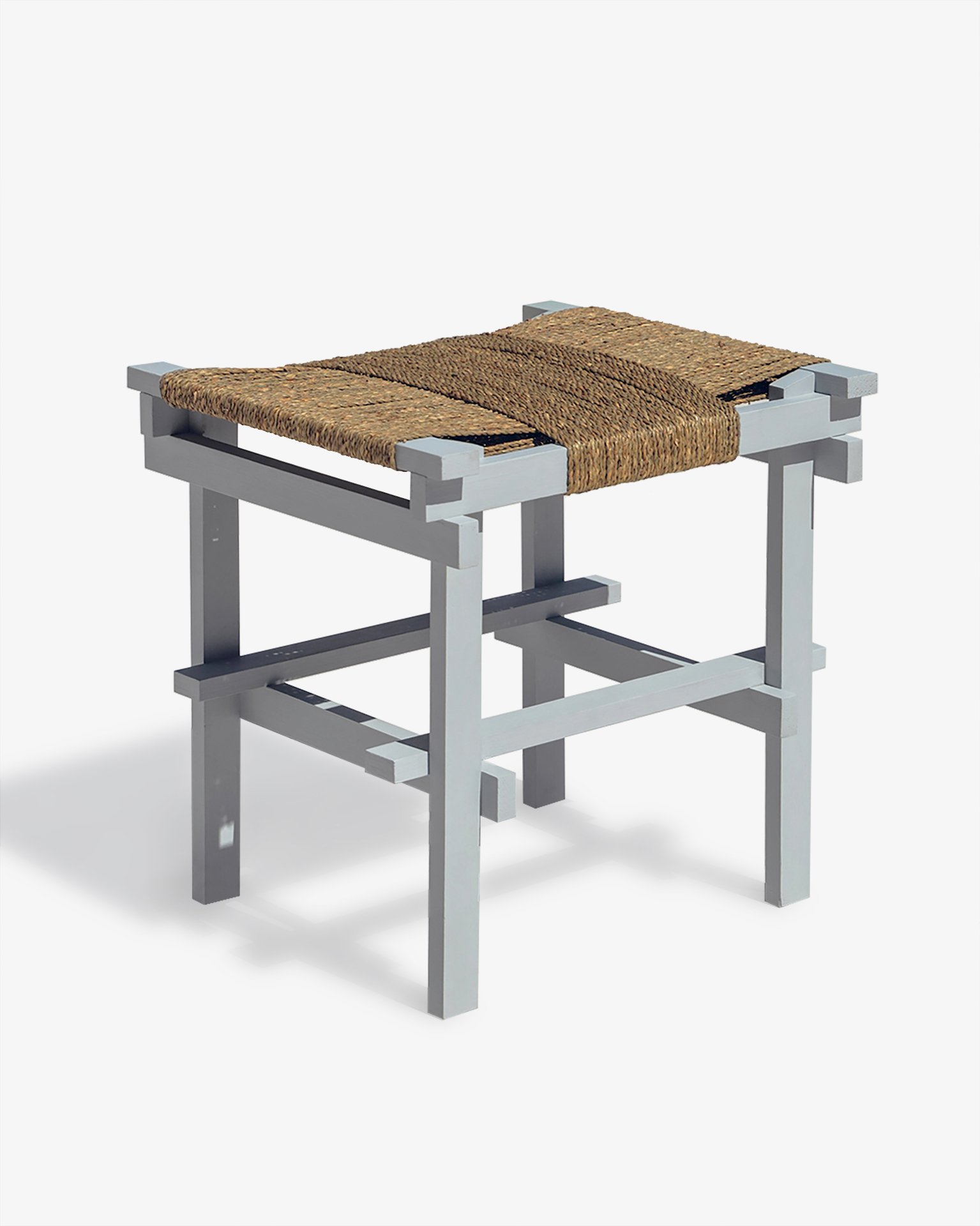 Thumb Shop 02 1927 Omayra Maymó Pic by David Leon Fiene 00