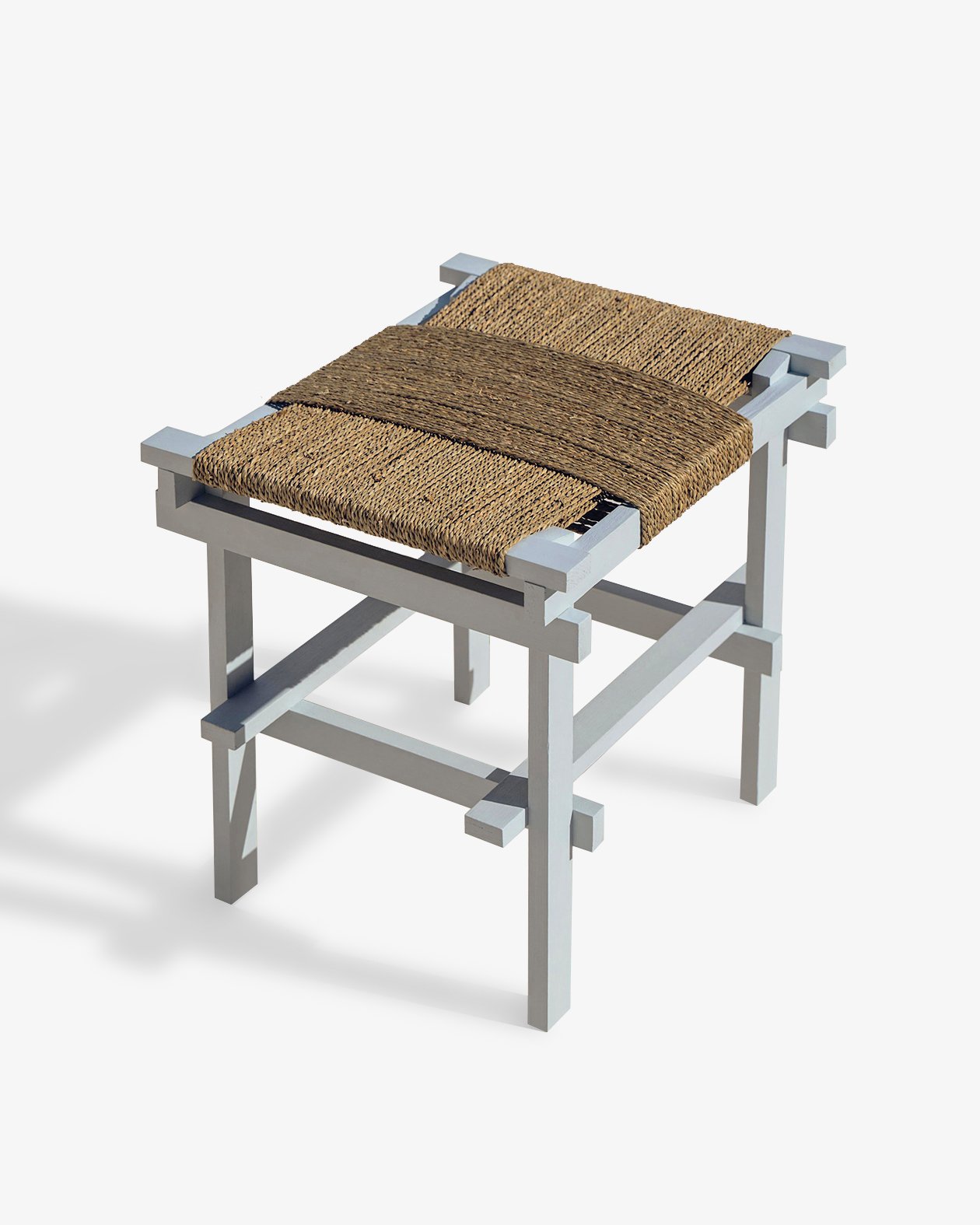 Thumb Shop 02 1927 Omayra Maymó Pic by David Leon Fiene 02