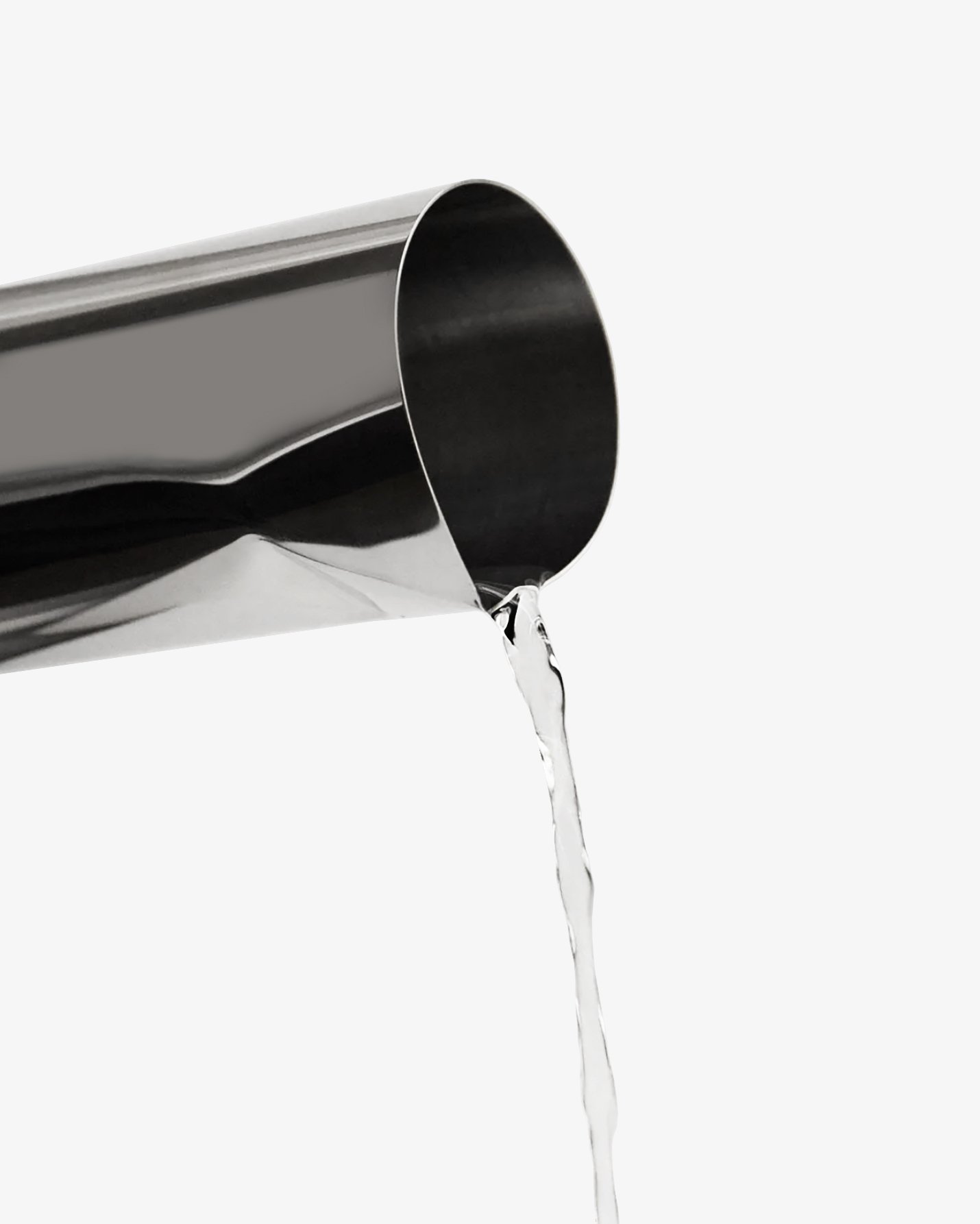 Pleat By Omayra Maymó New Works_02