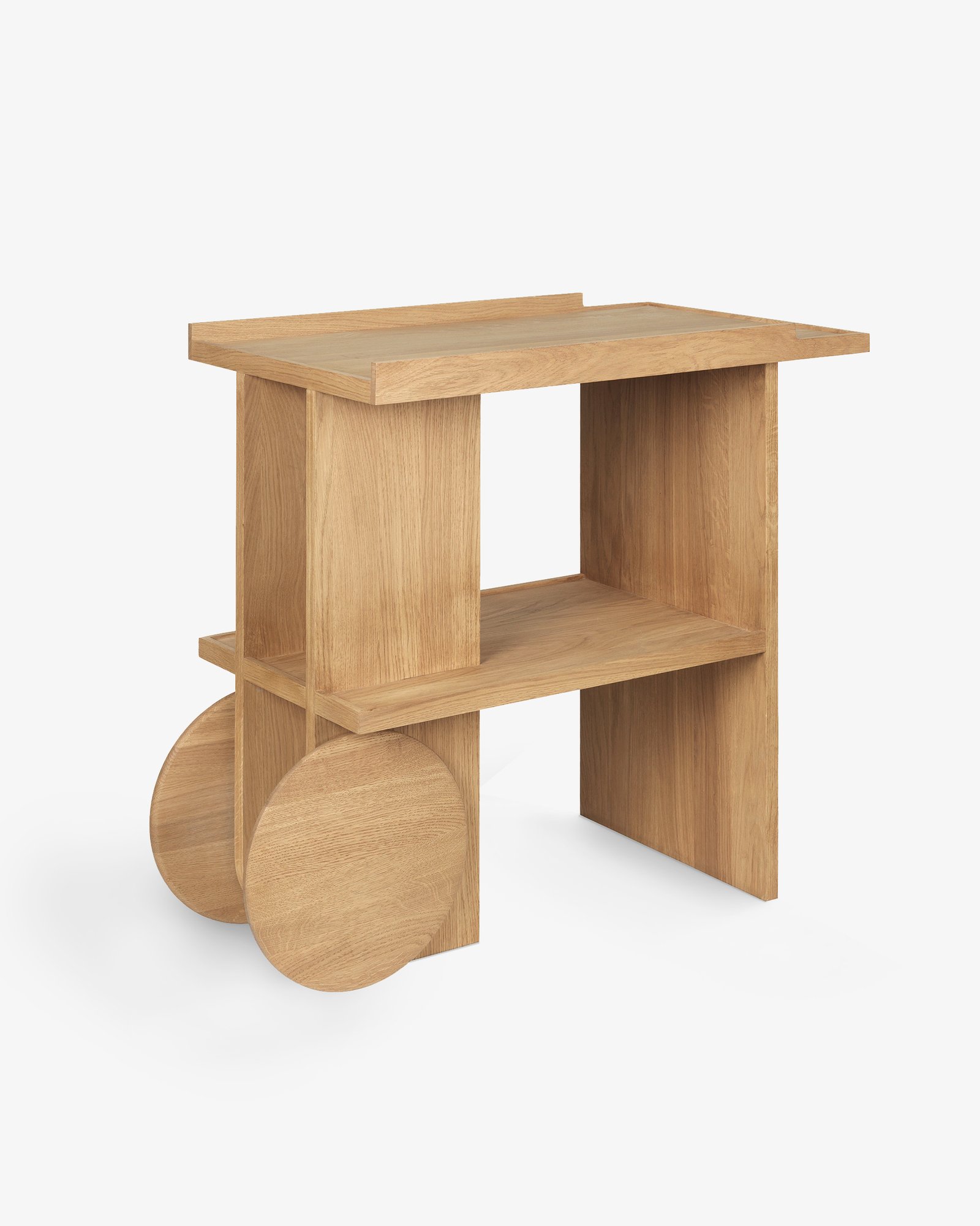 Axis by Omayra Maymó 02