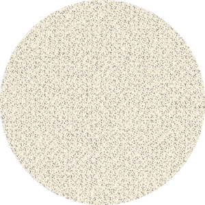 Grain 61250  1536x1536