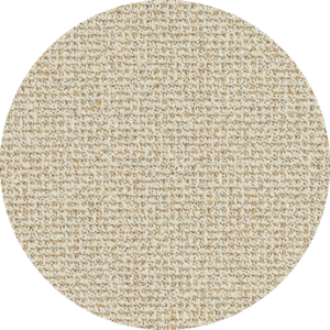 Grain 61251 1536x1536