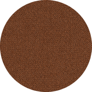 Grain 61256  1536x1536