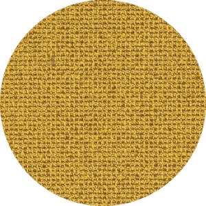 Grain 62123  1536x1536