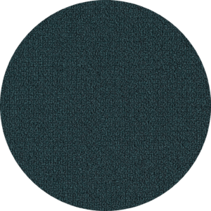 Grain 66232  1536x1536