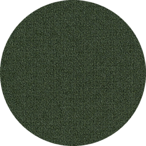 Grain 68155  1536x1536