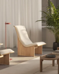 Porta by Omayra Maymo 01