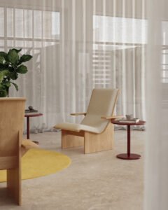 Porta by Omayra Maymo 04