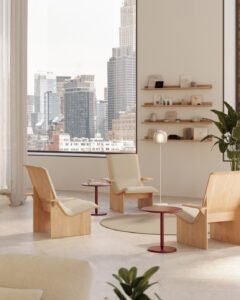 Porta by Omayra Maymo 05