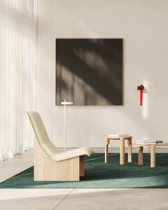 Porta by Omayra Maymo 06