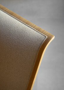 Porta by Omayra Maymo 12