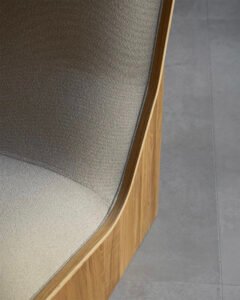 Porta by Omayra Maymo 13