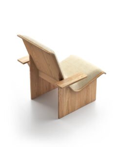 Porta by Omayra Maymo P3