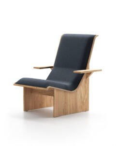 Porta by Omayra Maymo P4