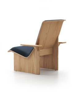 Porta by Omayra Maymo P5