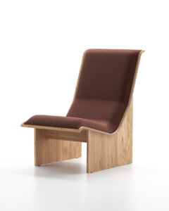 Porta by Omayra Maymo P6