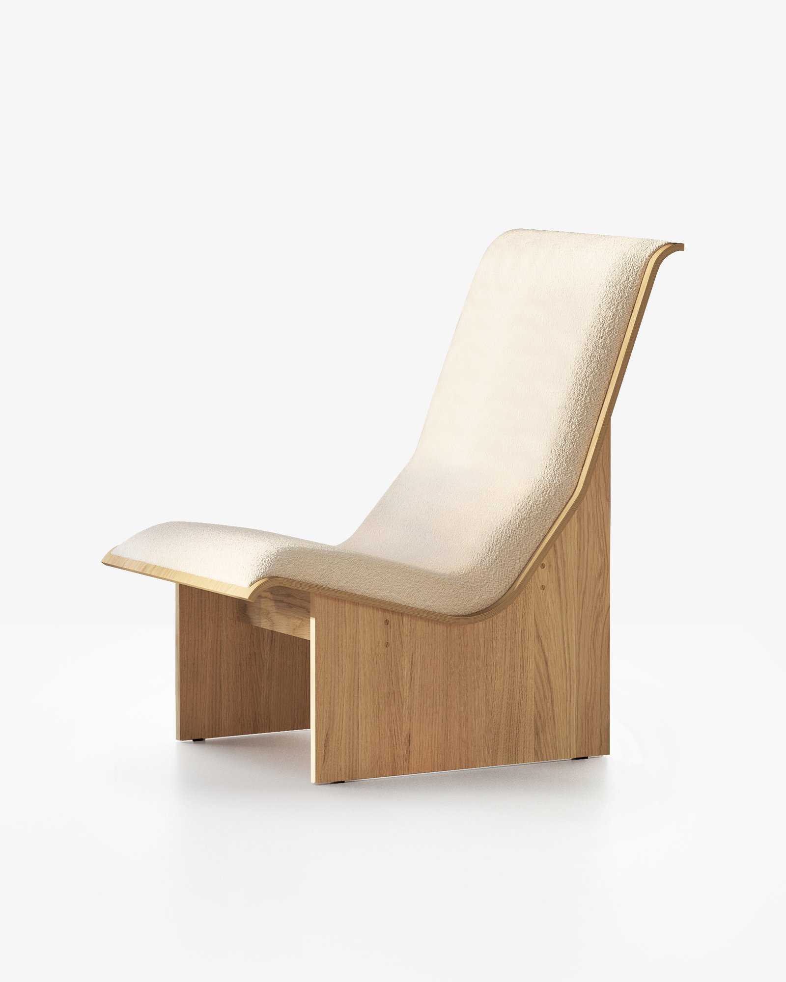 Thumb Shop 07 Porta by Omayra Maymó 00