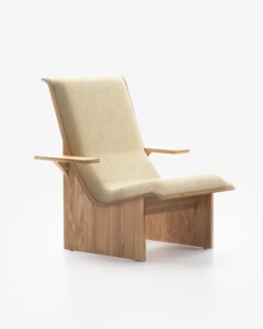 Porta by Omayra Maymó 02