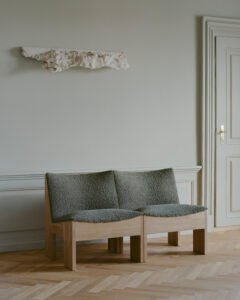 Tenon by Omayra Maymó for New Works 01