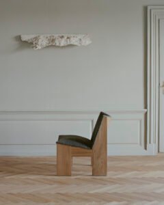 Tenon by Omayra Maymó for New Works 08 HQ