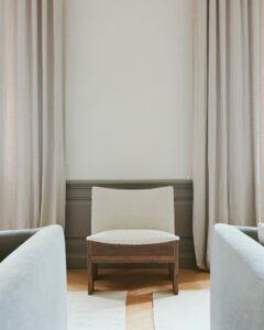 Tenon by Omayra Maymó for New Works 12 HQ