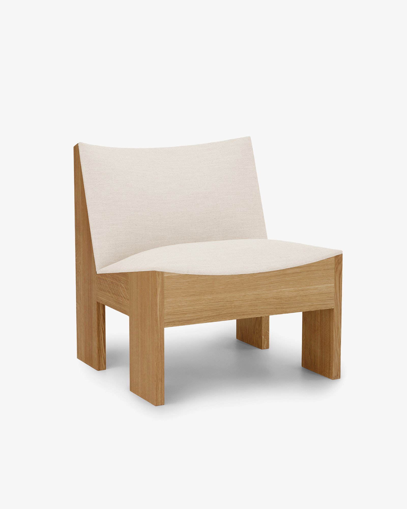 Thumb Shop 04 Tenon by Omayra Maymó 00