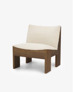 Thumb Shop 04 Tenon by Omayra Maymó 02