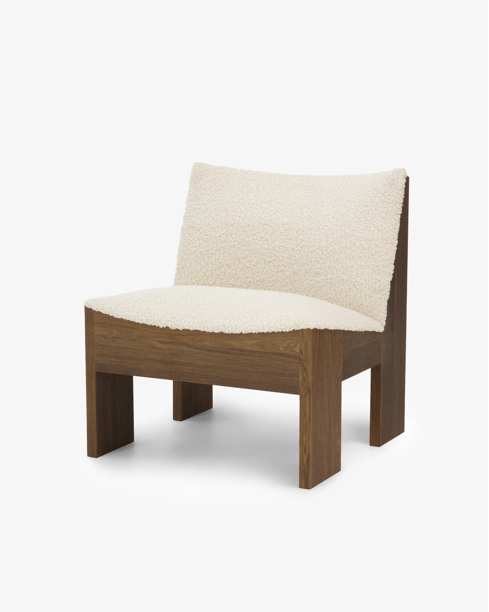 Thumb Shop 04 Tenon by Omayra Maymó 02