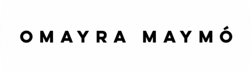 cropped cropped Icono Omayra Maymo.png