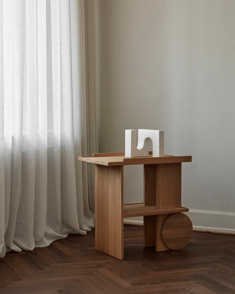 Axis Trolley by Omayra Maymó 9 copy