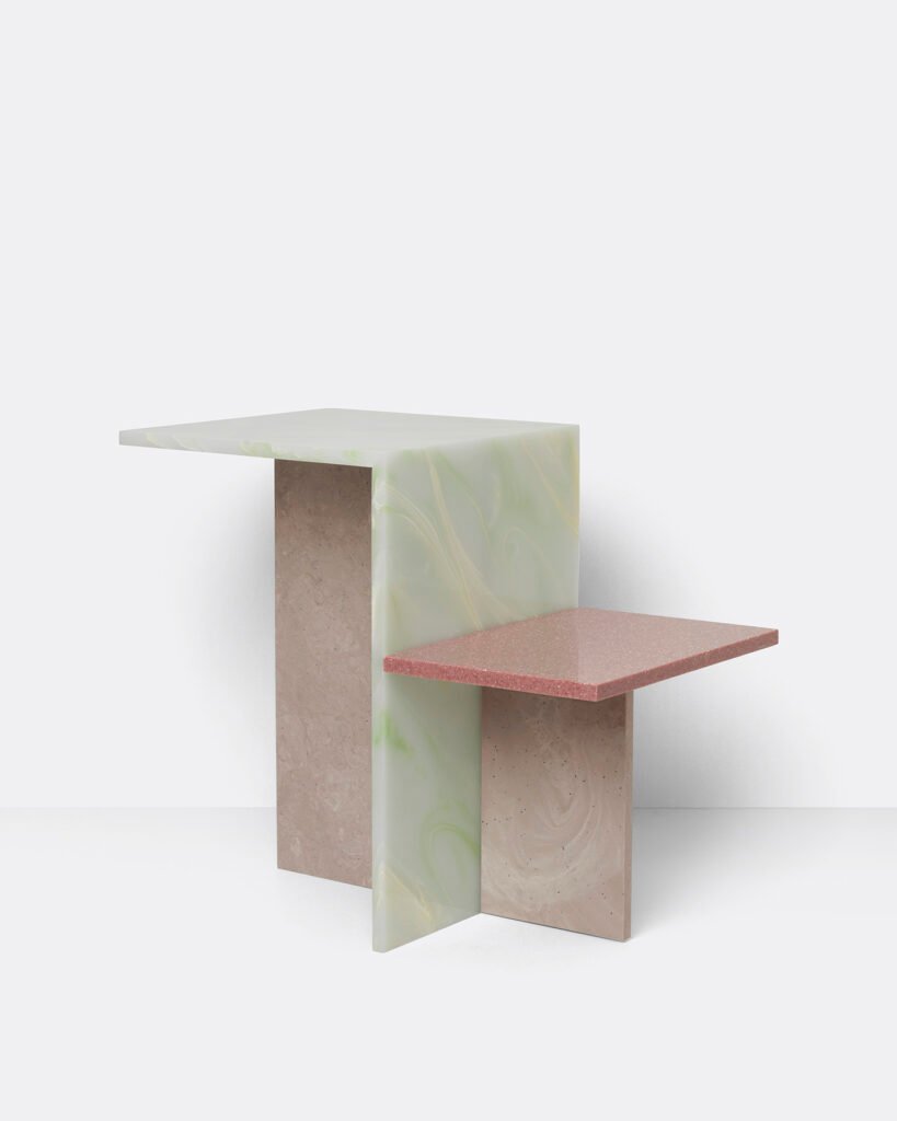 Distinct Omayra Maymó 10