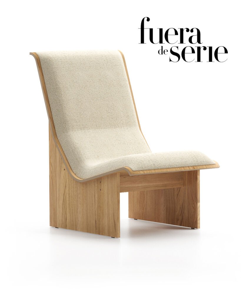 Porta by Omayra Maymó 06 FS