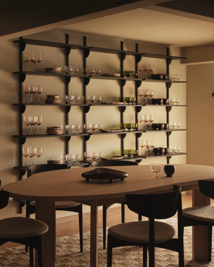 Sector Omayra Maymó 12