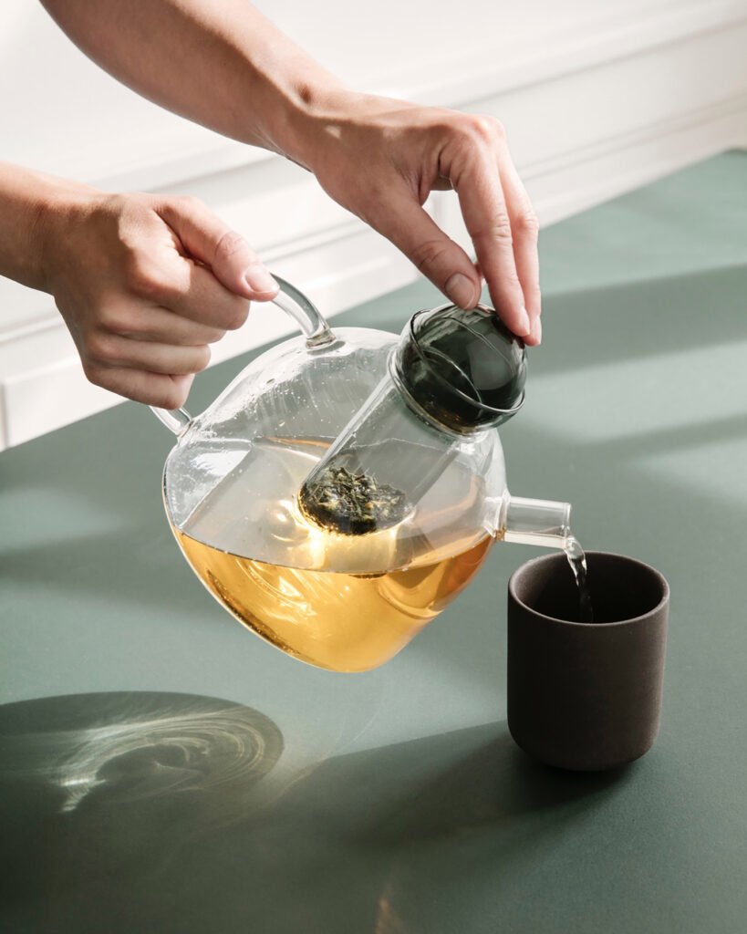 Still Omayra Maymó 06