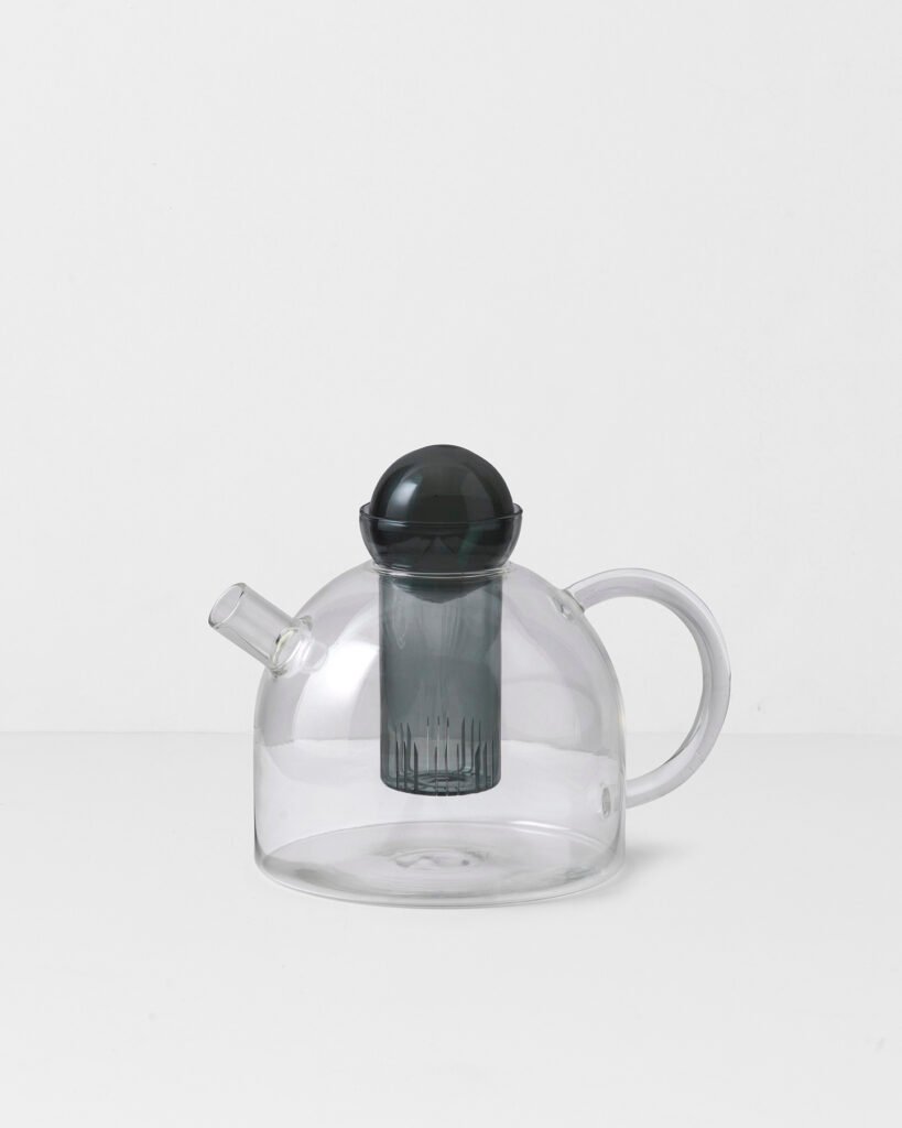 Still Omayra Maymó 09