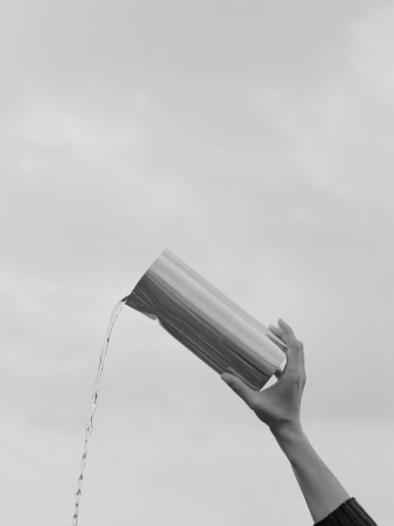 Pleat By Omayra Maymó New Works 3