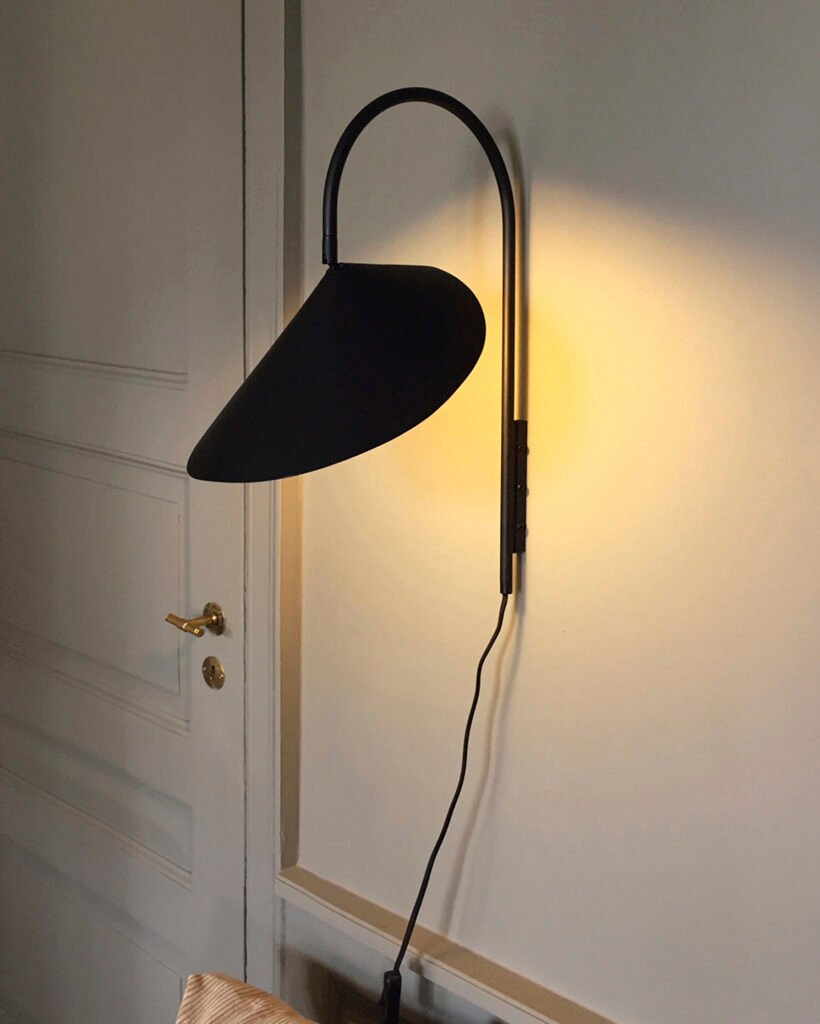 Arum Omayra Maymó 13