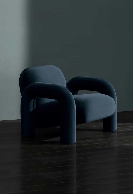 09 Bobo by Omayra Maymo 00 M