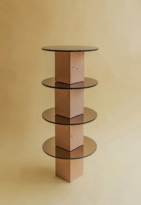 11 Malta I by Omayra Maymo 00 M