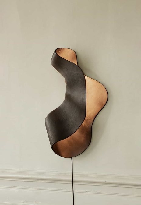 12 Oyster by Omayra Maymo 00 M