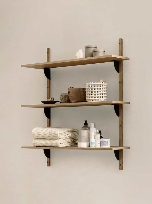 14 Sector by Omayra Maymo 00 M