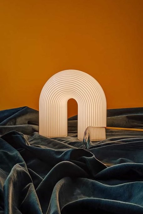 15 Vuelta by Omayra Maymo 00 M