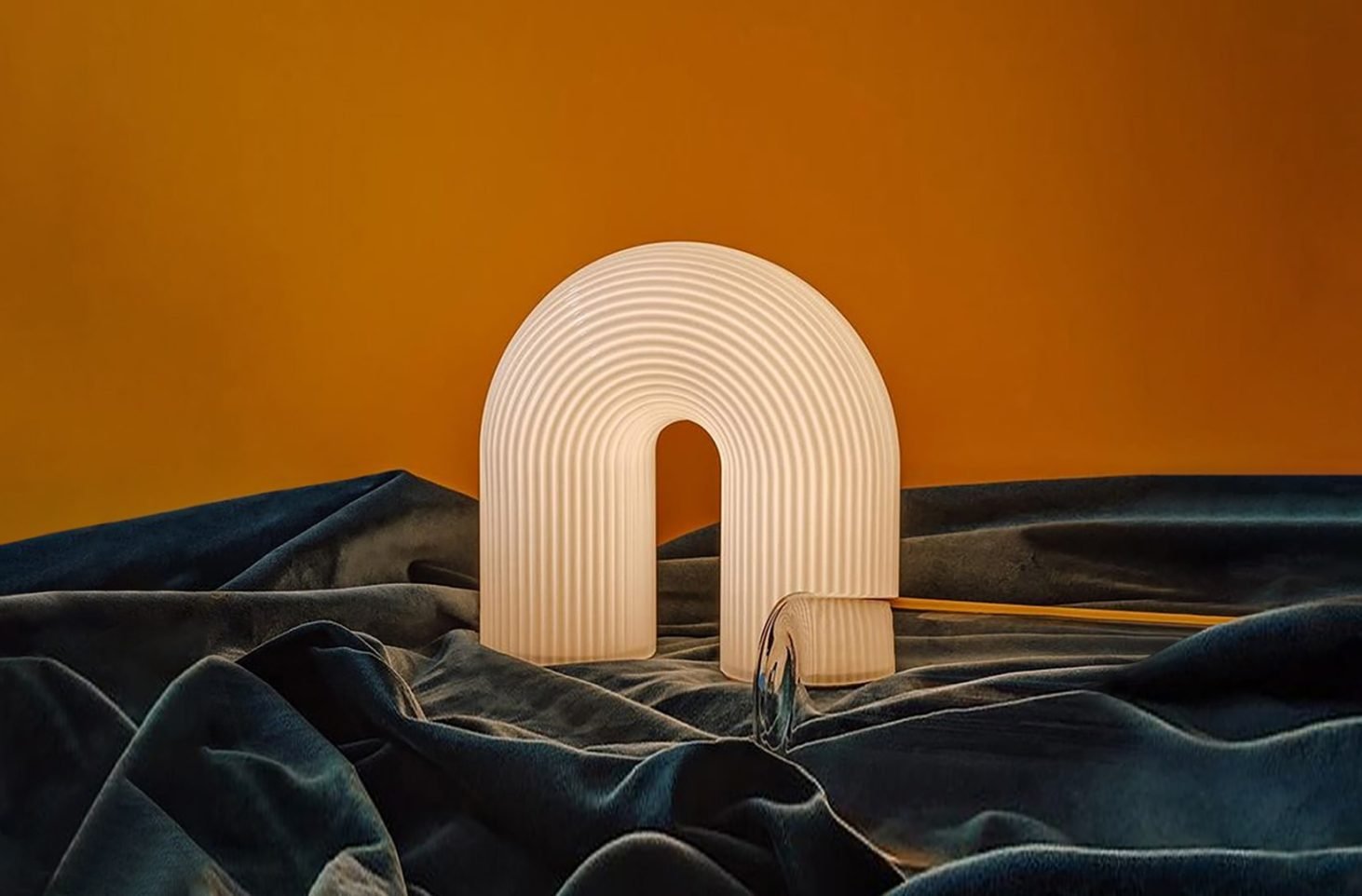 15 VueltaLamp OmayraMaymo PicSamFranWong