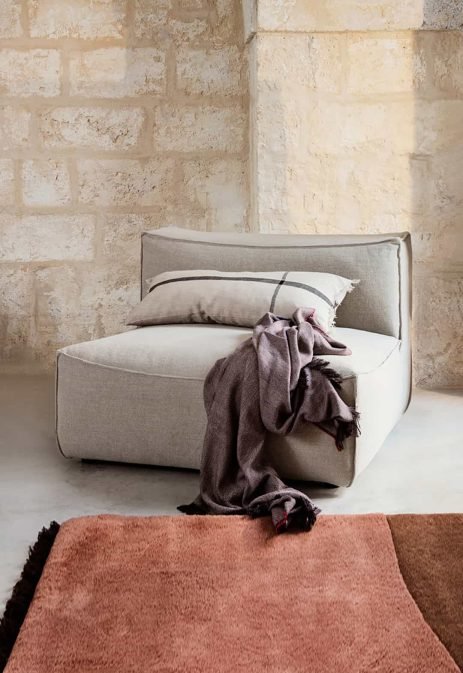 17 Catena by Omayra Maymo 00 M