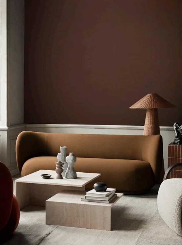 23 Rico by Omayra Maymo 00 M